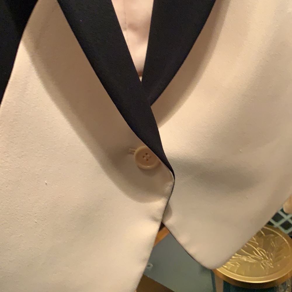 Rachel Roy Blazer - Picture 5 of 5